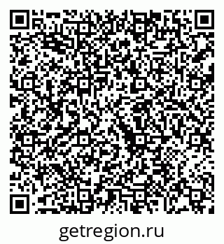 79068210802