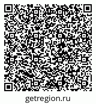 79068210805