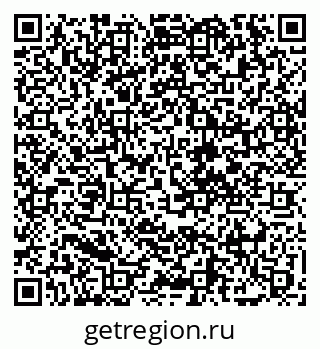 79068210806