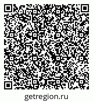 79068210807