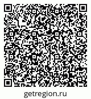 79068210808