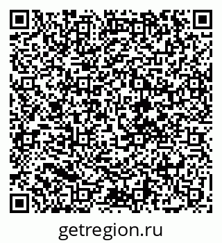 79068210809