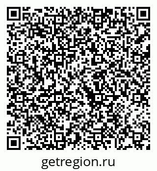 79068210810