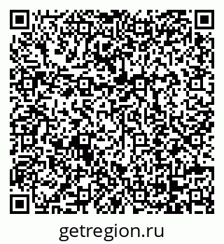 79068210813