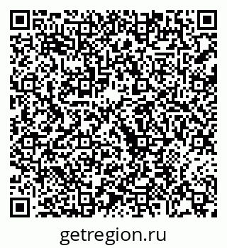 79068210814