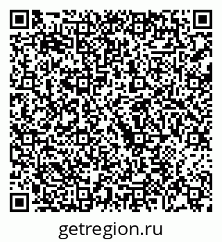 79068210815