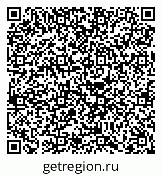79068210816