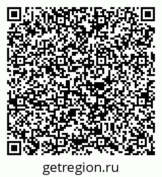 79068210817