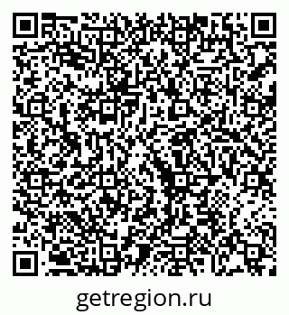 79068210818