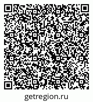 79068210821