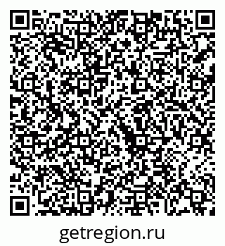 79068210822