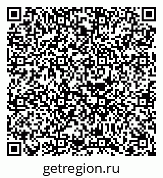 79068210823