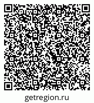79068210824