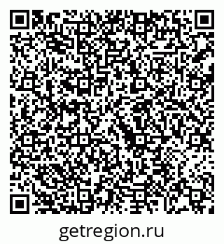 79068210825