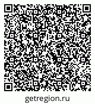 79068210827