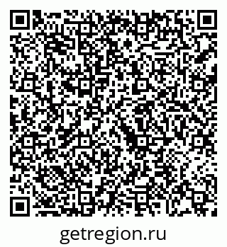79068210828