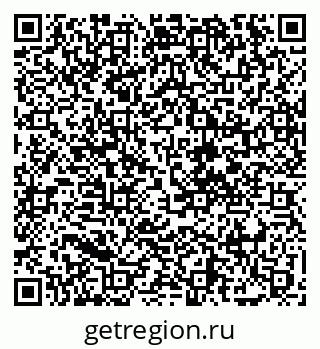 79068210829