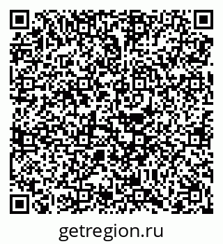 79068210830