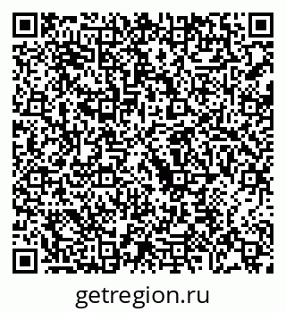 79068210831