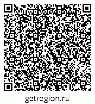 79068210832