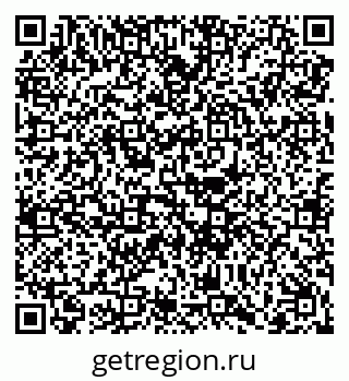79068210833