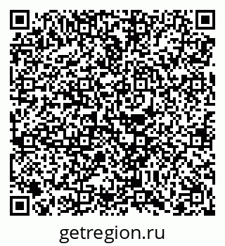 79068210834