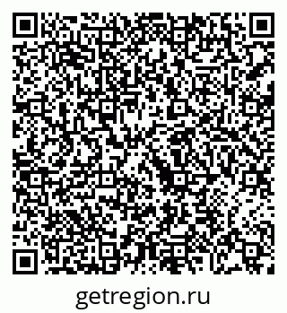 79068210838