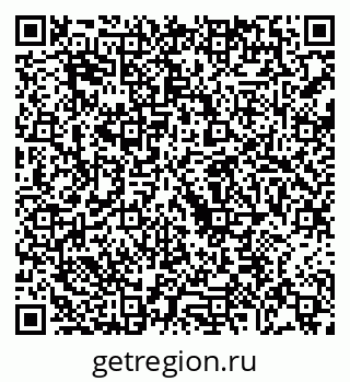 79068210840