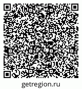 79068210842