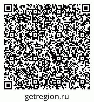 79068210843