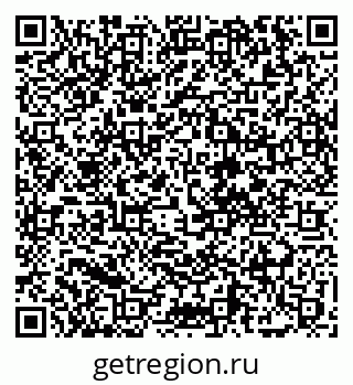 79068210845