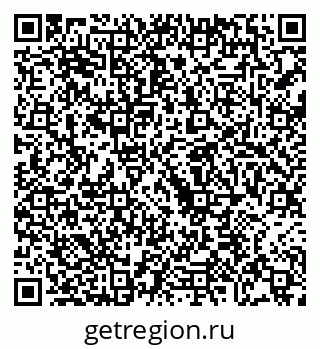 79068210846