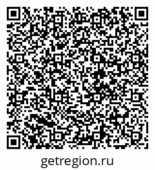 79068210848