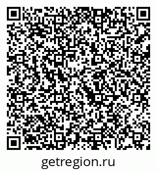 79068210849