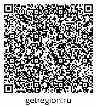 79068210850