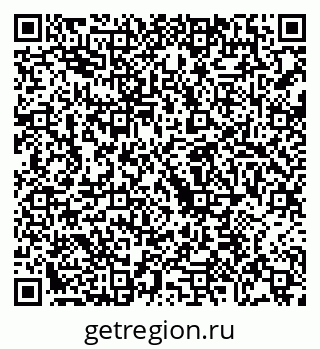 79068210852