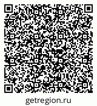 79068210853