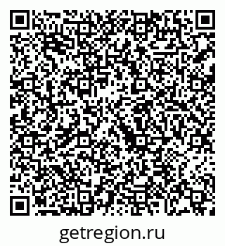 79068210855