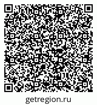 79068210857