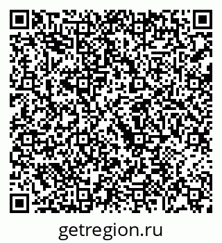 79068210858