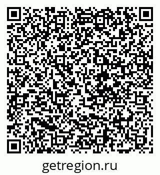 79068210861
