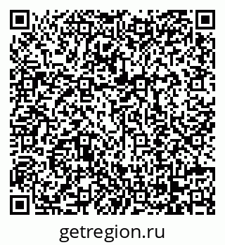 79068210862