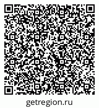 79068210863