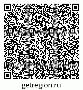 79068210864