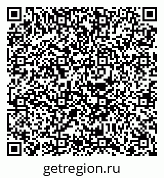 79068210865