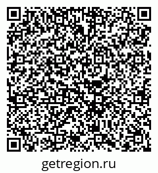 79068210866