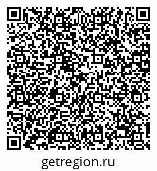 79068210867