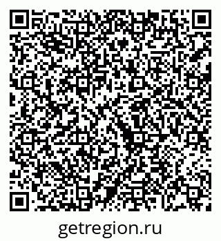 79068210868