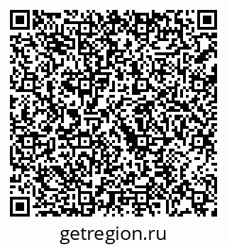 79068210869