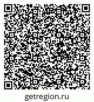 79068210871